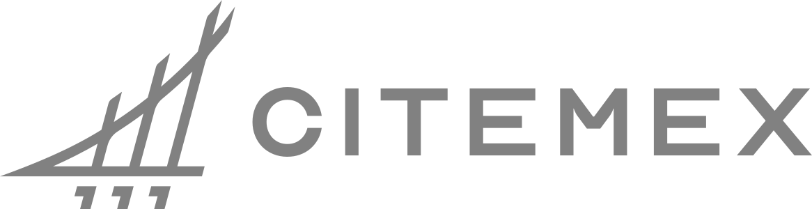 CITEMEX